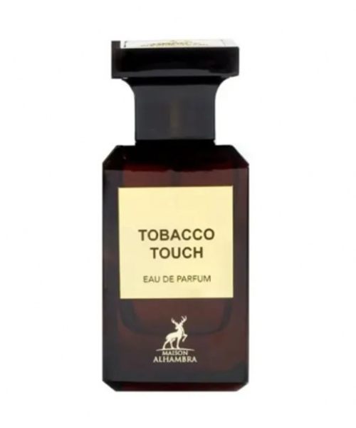 https://perfumeplaza.pk/storage/photos/1/Alhambra/tobacco-touch-by maison-alhambra-perfume plaza.jpg